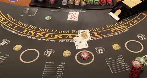 black jack free bet|Free Bet Blackjack .